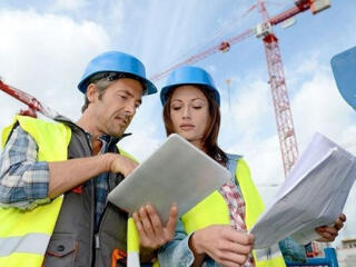 Требуются специалисты!