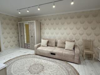 Продается 2-х комн. кв., 5/5 эт. (р-н "Тернополя") $ 37000 (Торг)