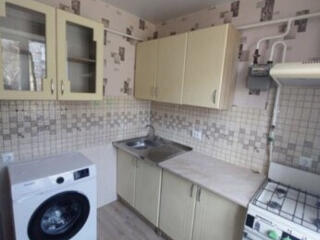 Сдам на длительный срок