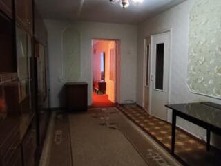 Продаётся 2-комн 3/5 Бородинка в жилом состоянии Торг