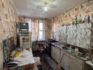 Продаётся 3-х комнатная квартира в Днестровске!