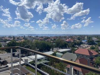 В продаже квартира в новом жилом комлексе Золотая Эра. Квартира общей 