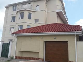 Гостиница у моря в Совиньоне