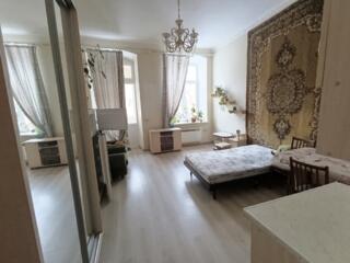 Сдам комнату в коммуне на Садовой/ Соборная площадь