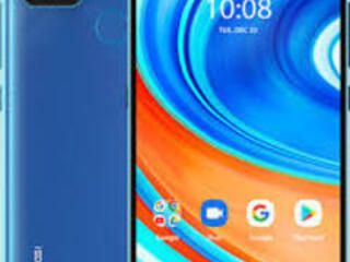 На запчасти