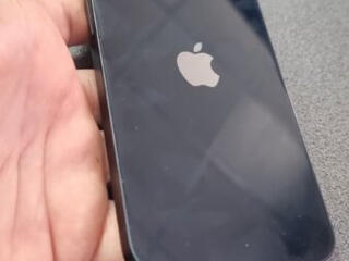 iPhone 13 обмен