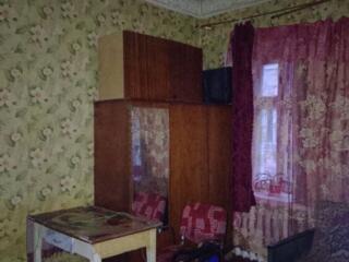 Сдам 1-комнатную квартиру на Средней/ Картамышевский пер. / Молдаванка