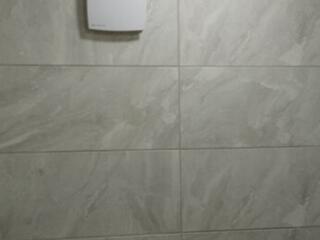 На час| Мелкий ремонт по дому