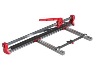 Плиткорез ручной Shijing 3023 БЕНДЕРЫ СТРОЙ ДВОР ТИТОВА 80