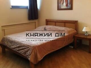 Сдается комфортабельная 2-х комнатная квартира класса люкс в ...