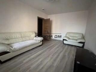 Є ГЕНЕРАТОР! Оренда 2 кімнатної квартири м. Харківська ЖК Ревуцький ..