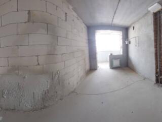 Предлагается к продаже двухкомнатную квартиру в новом доме на ...