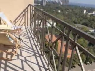 Продам 1-комнатную квартиру с видом на море в ЖК «Элегия Парк» ...