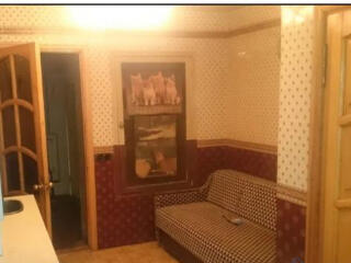 Два дома по цене квартиры в Малиновском районе Одессы