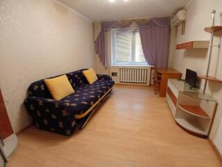 2 кв. ул. Липковского Василия 34, Соломенка,