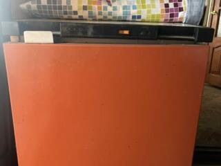 Продам морозильник ГИОЧЕЛ 500 руб