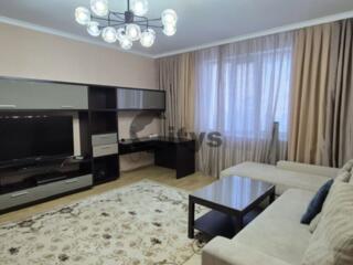 Apartament - 80 m2  m²  , Chisinau