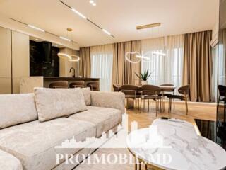 ​ Se oferă spre chirie apartament, amplasat în sect. Telecentru, ...