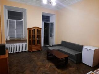 Предлагается к продаже просторная комната площадью 21,8 кв. в ...