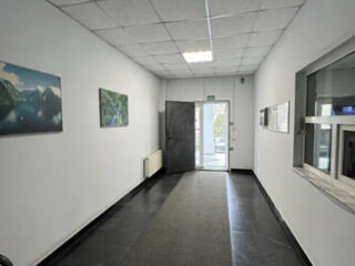 Отличное предложение. Офис на Французском бульваре.