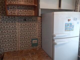 Сдам 2 комнатную квартиру на Черемушках