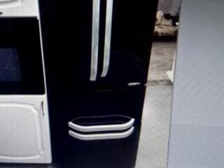 Холодильники Hotpoint-Ariston