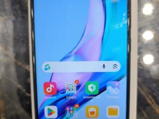 Продам. РЕДМИ НОУТ 9