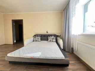 Однокімнатна квартира біля метро Житомирська в ЖК Академ Парк, на ...