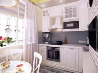 Продам смарт- квартиру Хаджибейский район