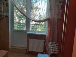 Сдам 1к-квартиру в жк Седьмое Небо