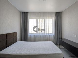 Apartament - 55m2  m²  , Chisinau