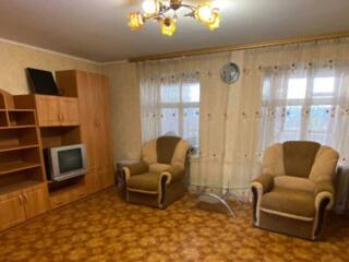 Предлагается к продаже часть дома в Одессе на улице Танкистов. Общая .