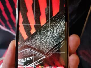 Яркий iPhone XR Yellow 128gb