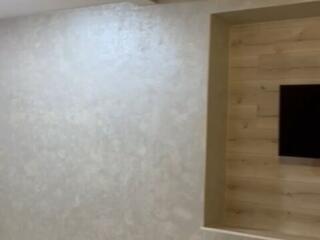 Сделаем в лучшем виде!!!