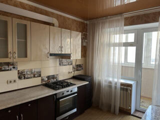 ВЫСОЦКОГО 1-КВ СДАМ