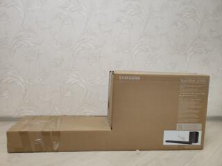 Продам Soundbar Q700A новый