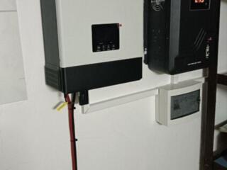 Продажа отличного дома в Широкой Балке