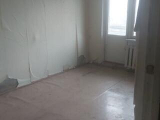 В продаже квартира на улице Марсельская в Одессе!