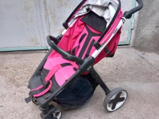 Продам коляску