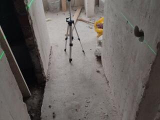 Замена электропроводки