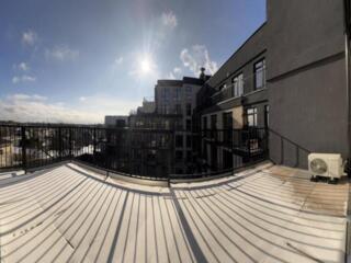 Пространство на Дачной‼️ Терраса‼️ Без комиссии‼️ Ремонт‼️Рядом море‼️