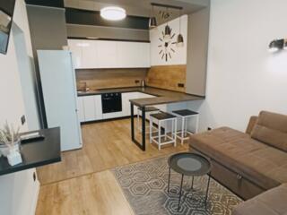 Сдам на Костанди люсдорф. дор. ж/к Горизонт