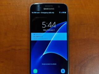 Продам Samsung Galaxy S7