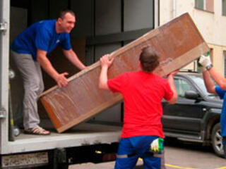 Hamali, servicii transport, Услуги по перевозке, Транспорт грузчики