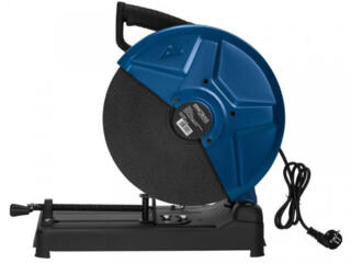 Пила монтажная по металлу Kraft&Dele KD553