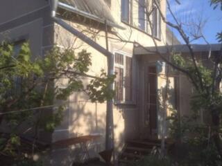 Продается дачный 2-х этажный мансардный дом с цокольным гаражем на ...