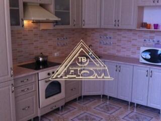 1 комнатную квартиру на Таирова в новом кирпичном доме