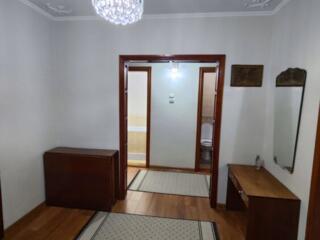 Сдаю 2-комн. кв. Кишинёв, Центр