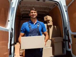 Грузчики, транспорт грузчики Hamali transport