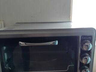 Продам электропечь